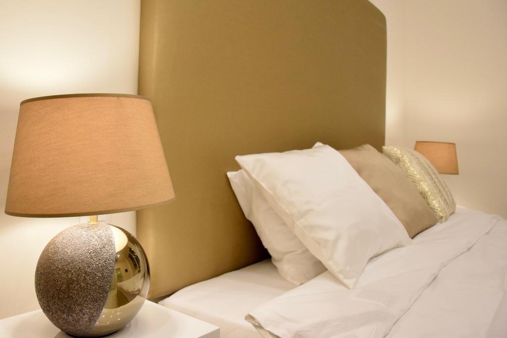 Binder-Home Stylish Studios Budapest/Parliament Ngoại thất bức ảnh