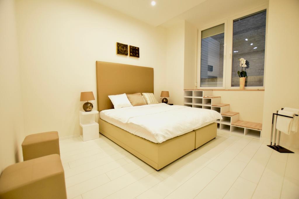 Binder-Home Stylish Studios Budapest/Parliament Ngoại thất bức ảnh